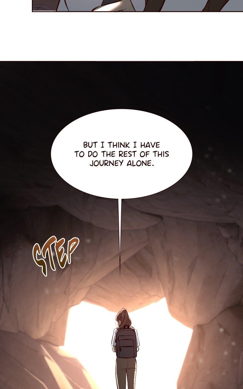 The Last Bloodline Chapter 59 - Page 70