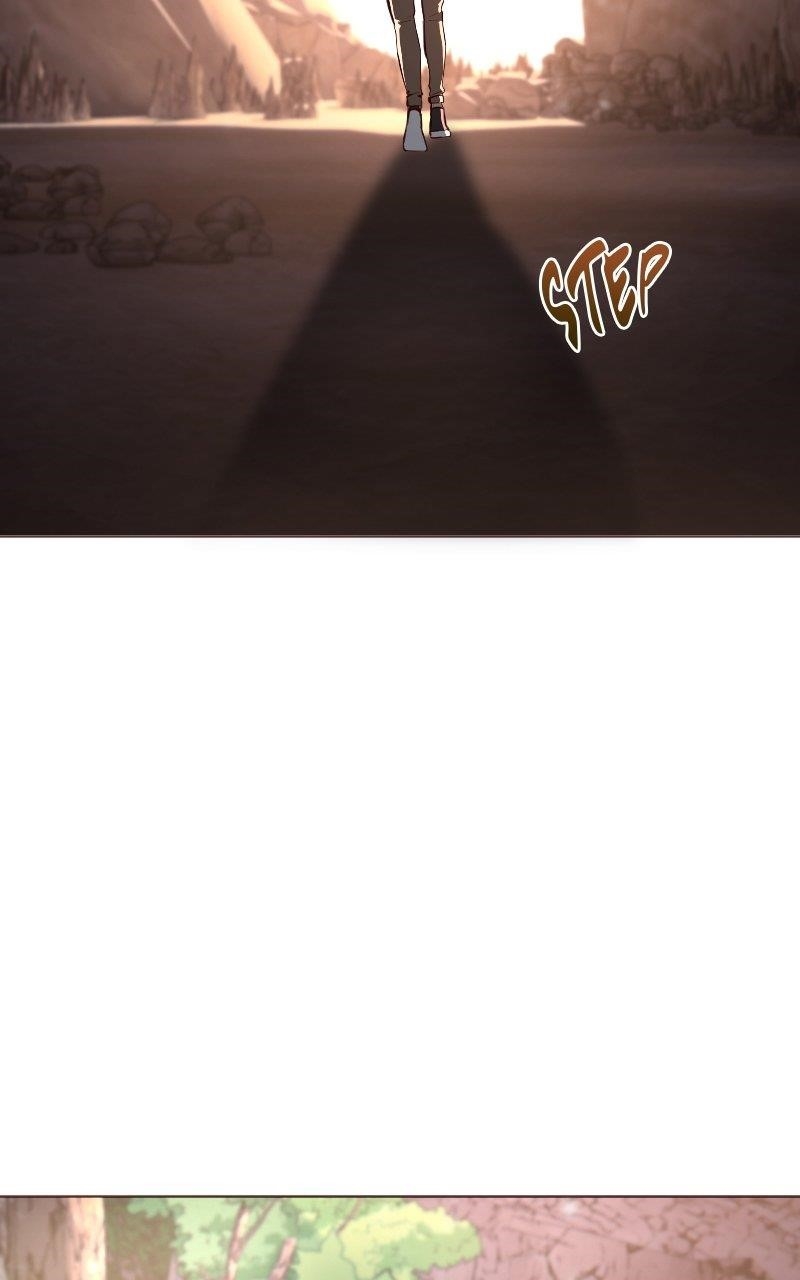 The Last Bloodline Chapter 59 - Page 71