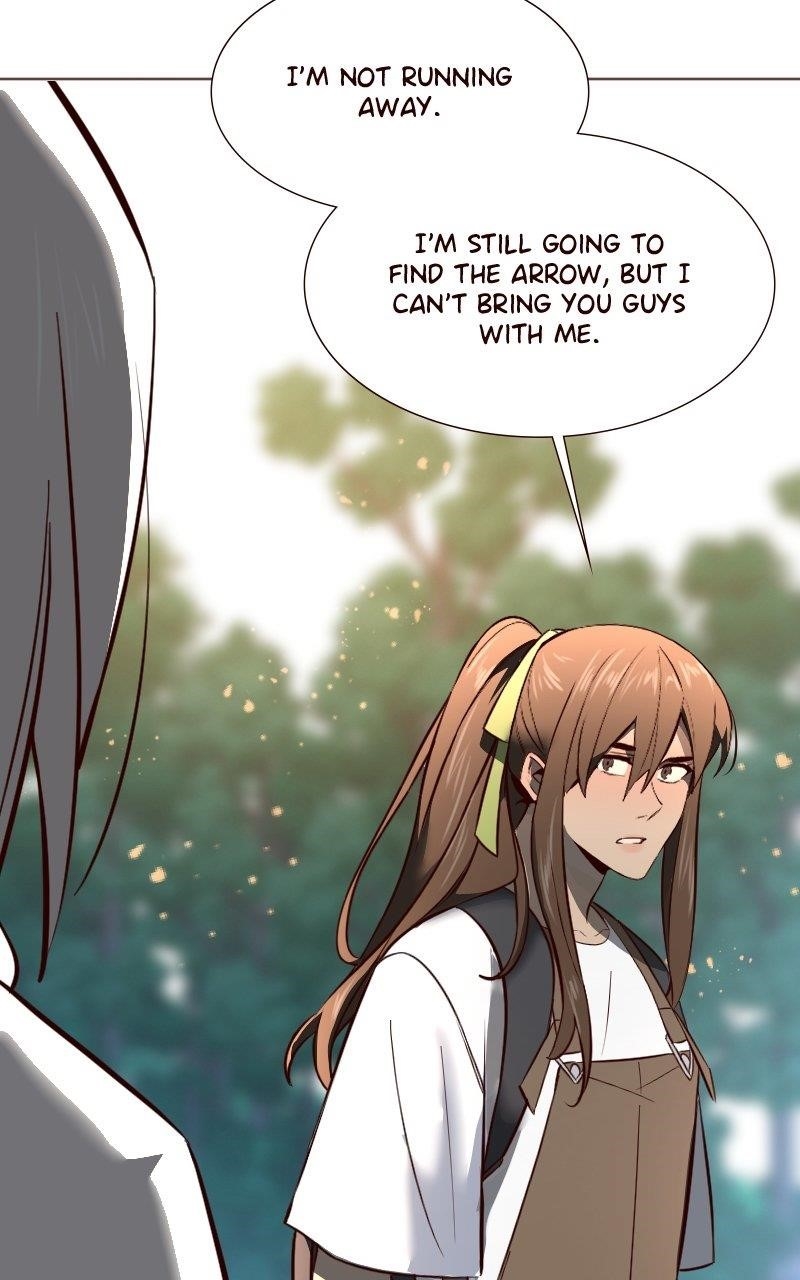 The Last Bloodline Chapter 59 - Page 77