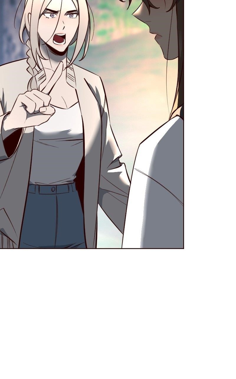 The Last Bloodline Chapter 59 - Page 79