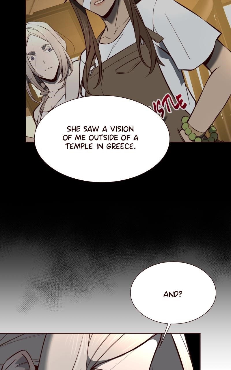 The Last Bloodline Chapter 59 - Page 82