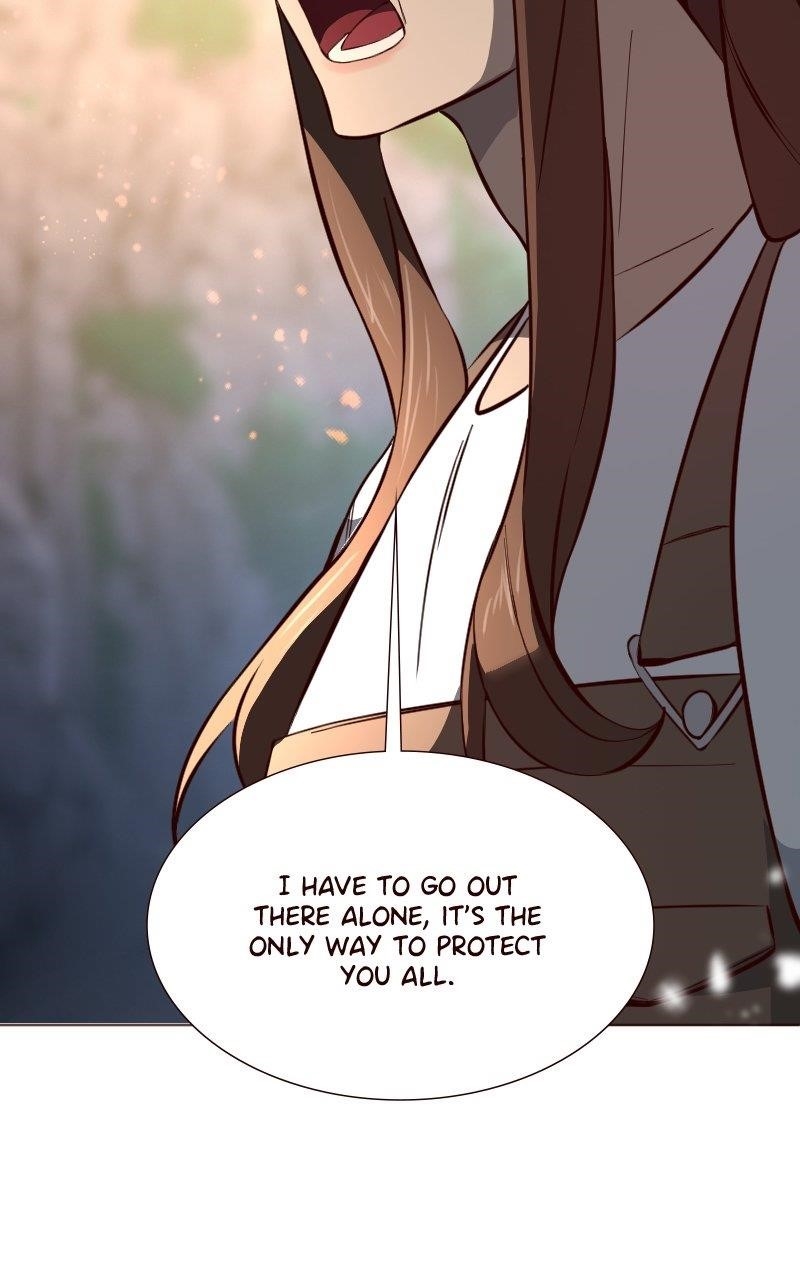 The Last Bloodline Chapter 59 - Page 86