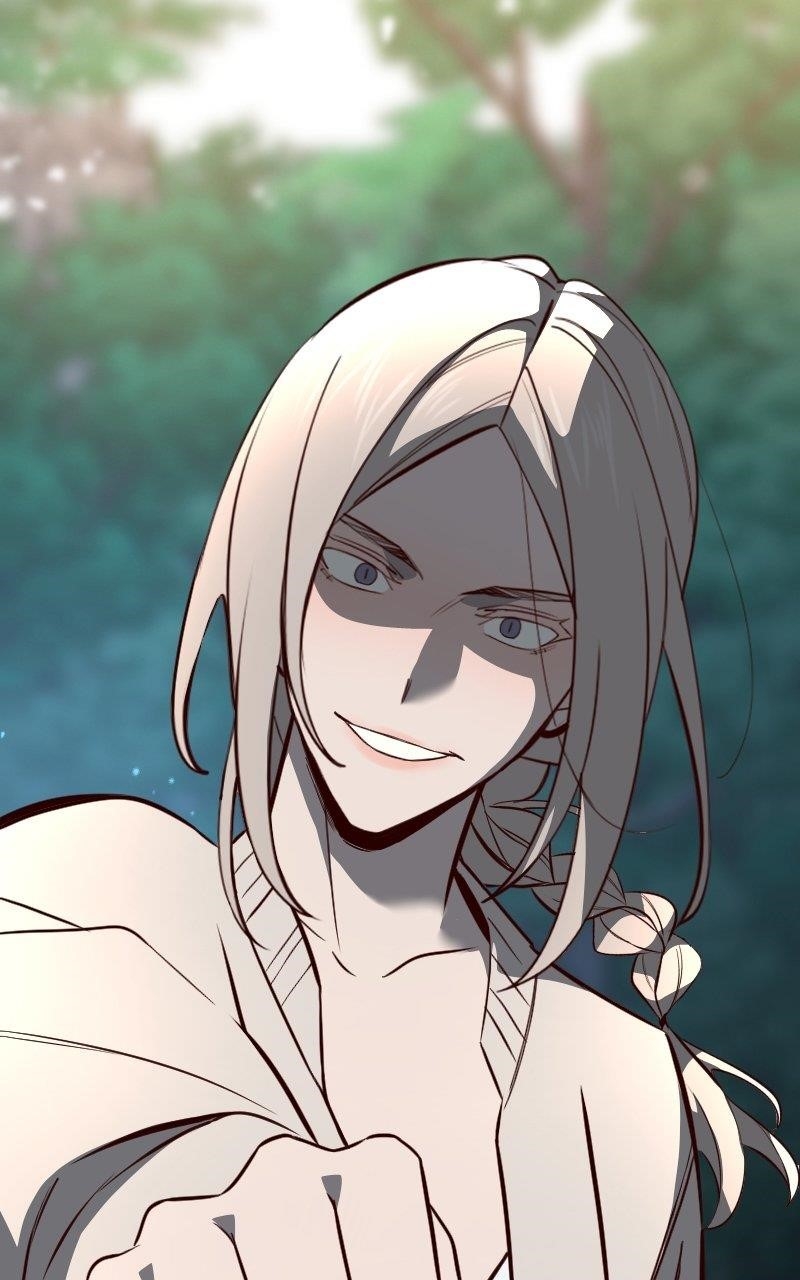 The Last Bloodline Chapter 59 - Page 93