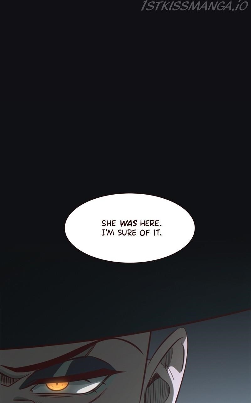 The Last Bloodline Chapter 6 - Page 2