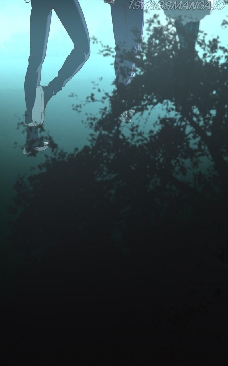 The Last Bloodline Chapter 6 - Page 34