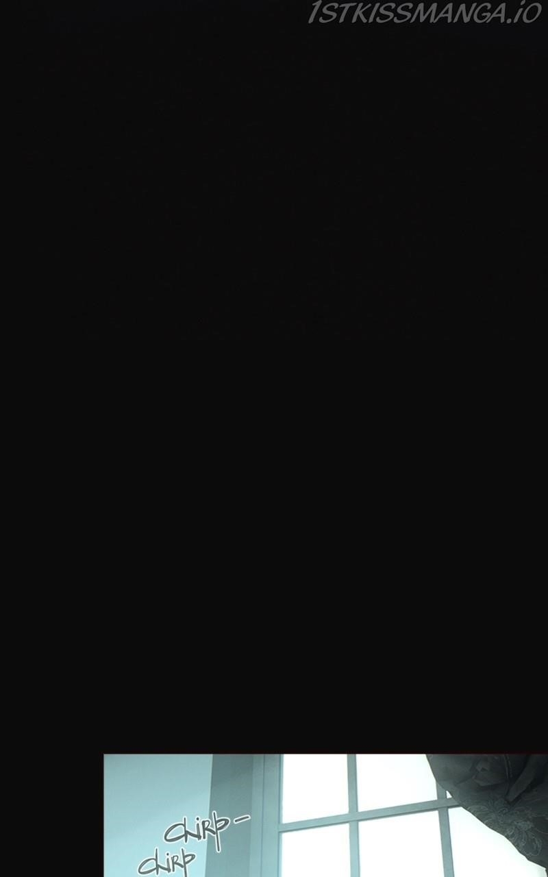 The Last Bloodline Chapter 6 - Page 35