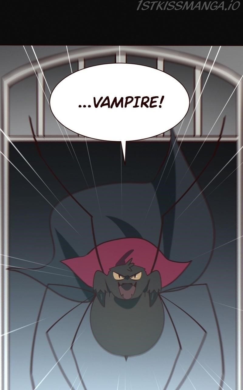 The Last Bloodline Chapter 6 - Page 38