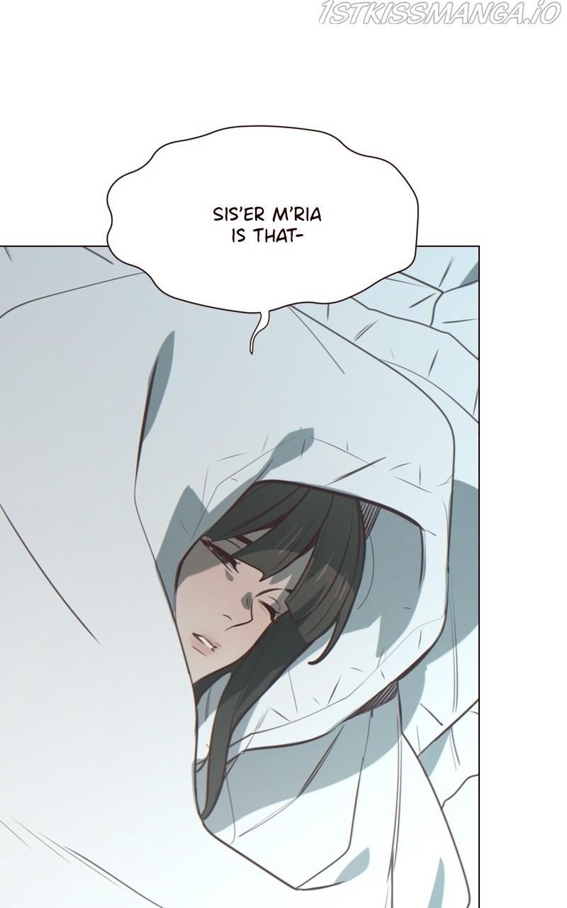 The Last Bloodline Chapter 6 - Page 48