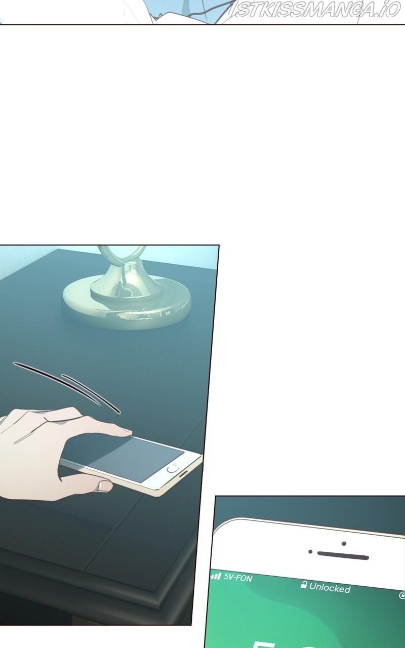 The Last Bloodline Chapter 6 - Page 51