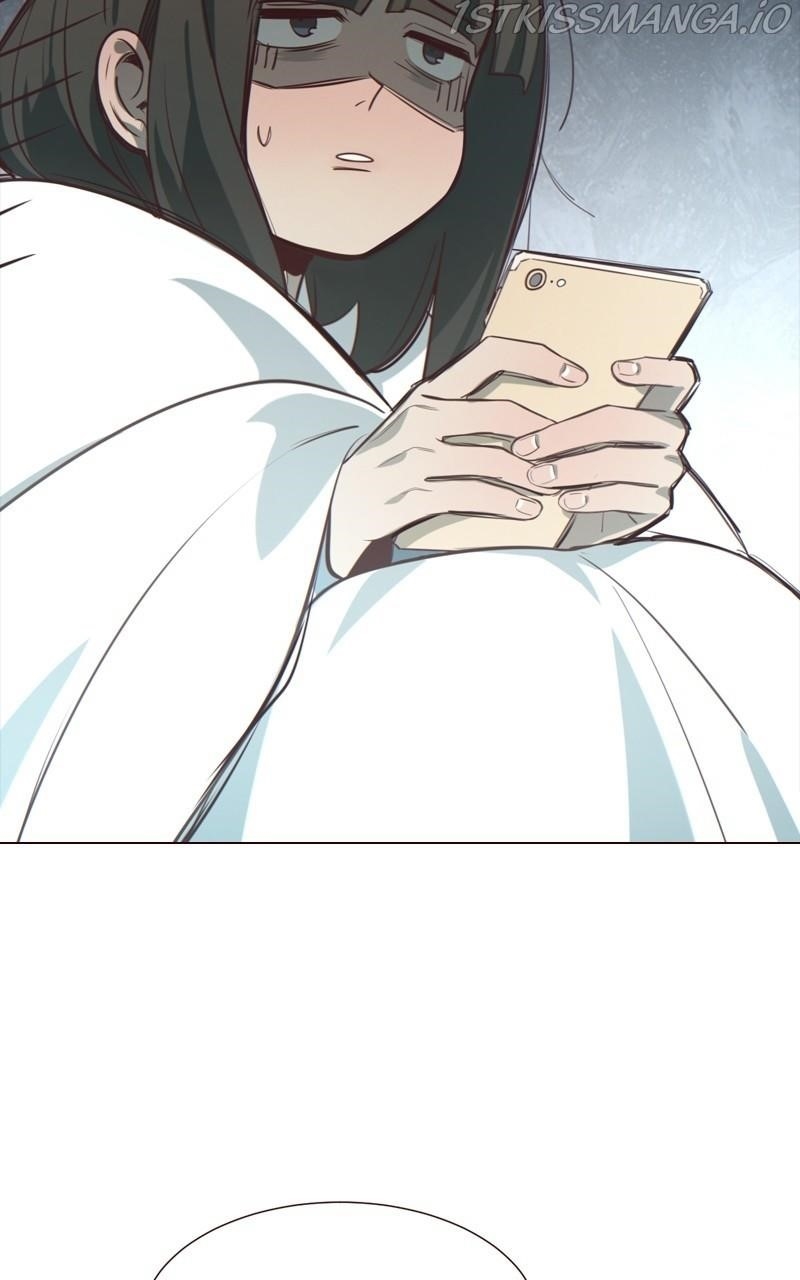 The Last Bloodline Chapter 6 - Page 53