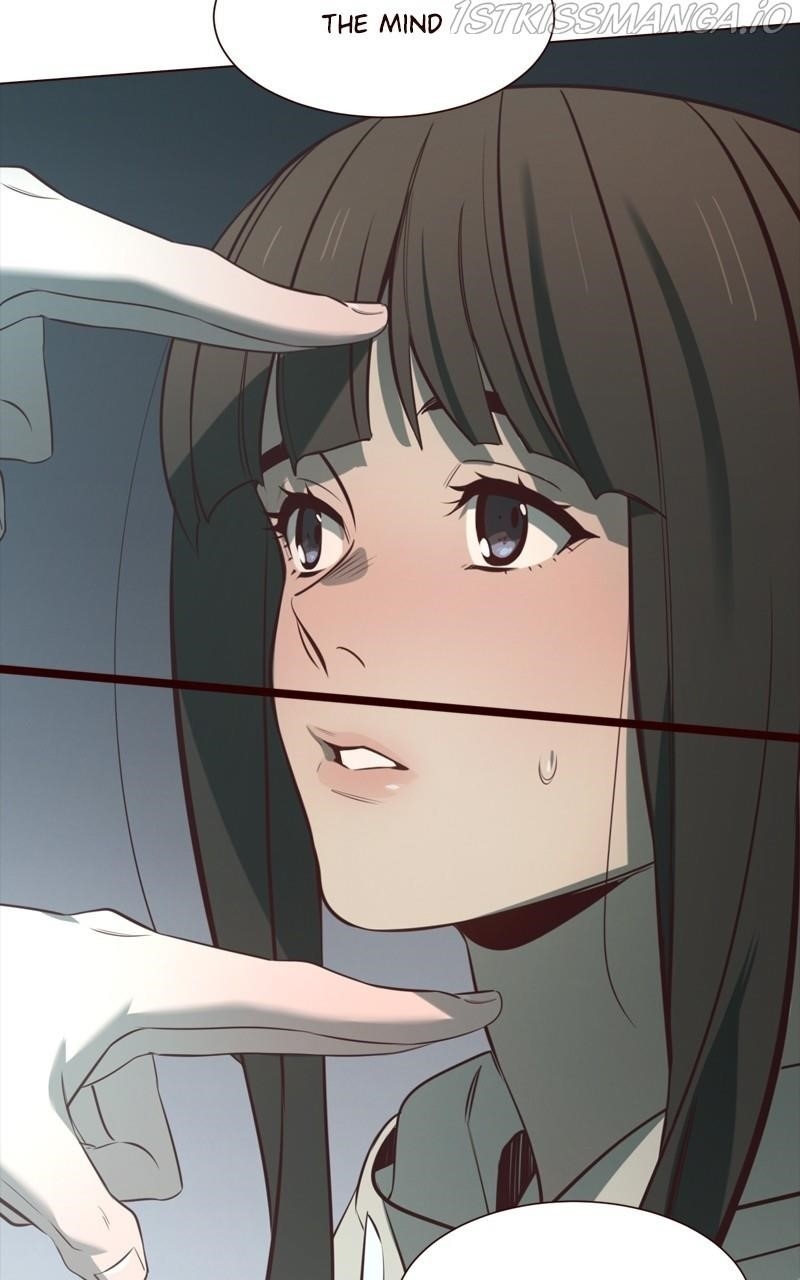 The Last Bloodline Chapter 6 - Page 63