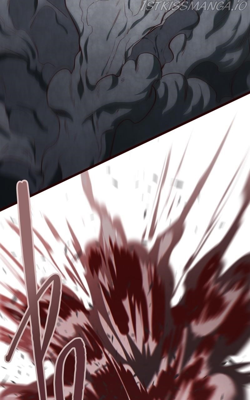 The Last Bloodline Chapter 6 - Page 70