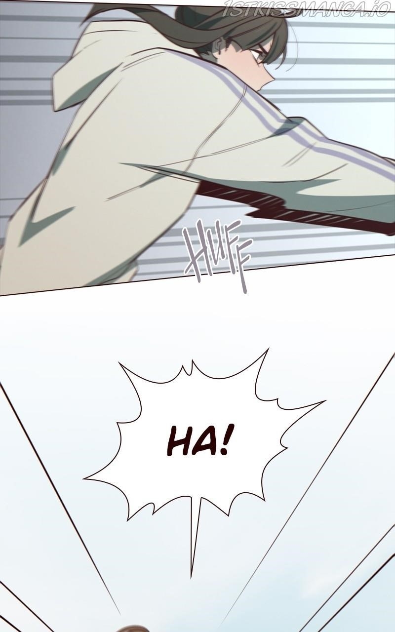 The Last Bloodline Chapter 6 - Page 79