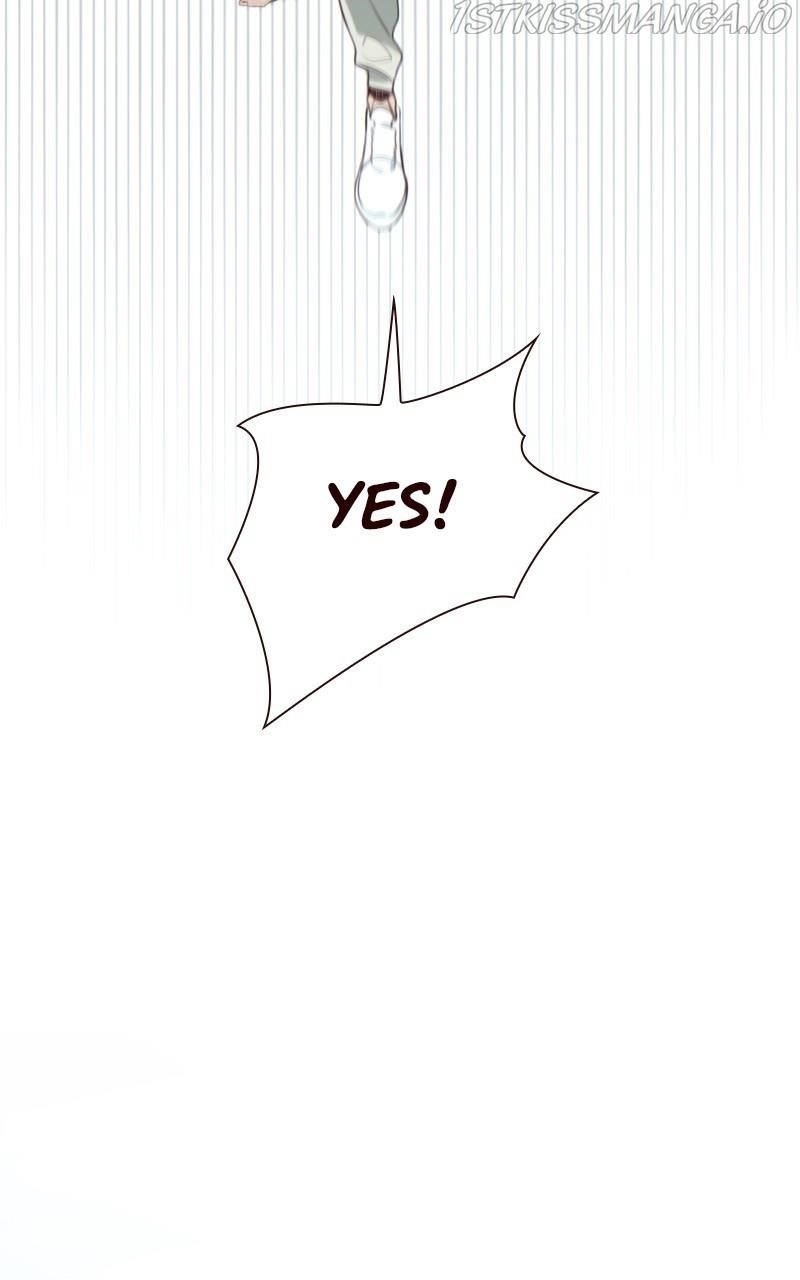 The Last Bloodline Chapter 6 - Page 85