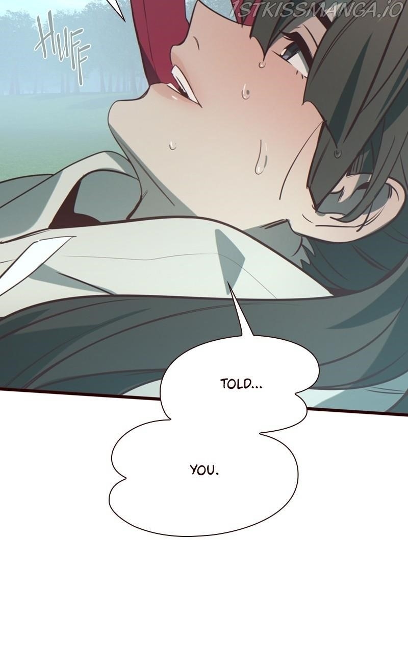 The Last Bloodline Chapter 6 - Page 87