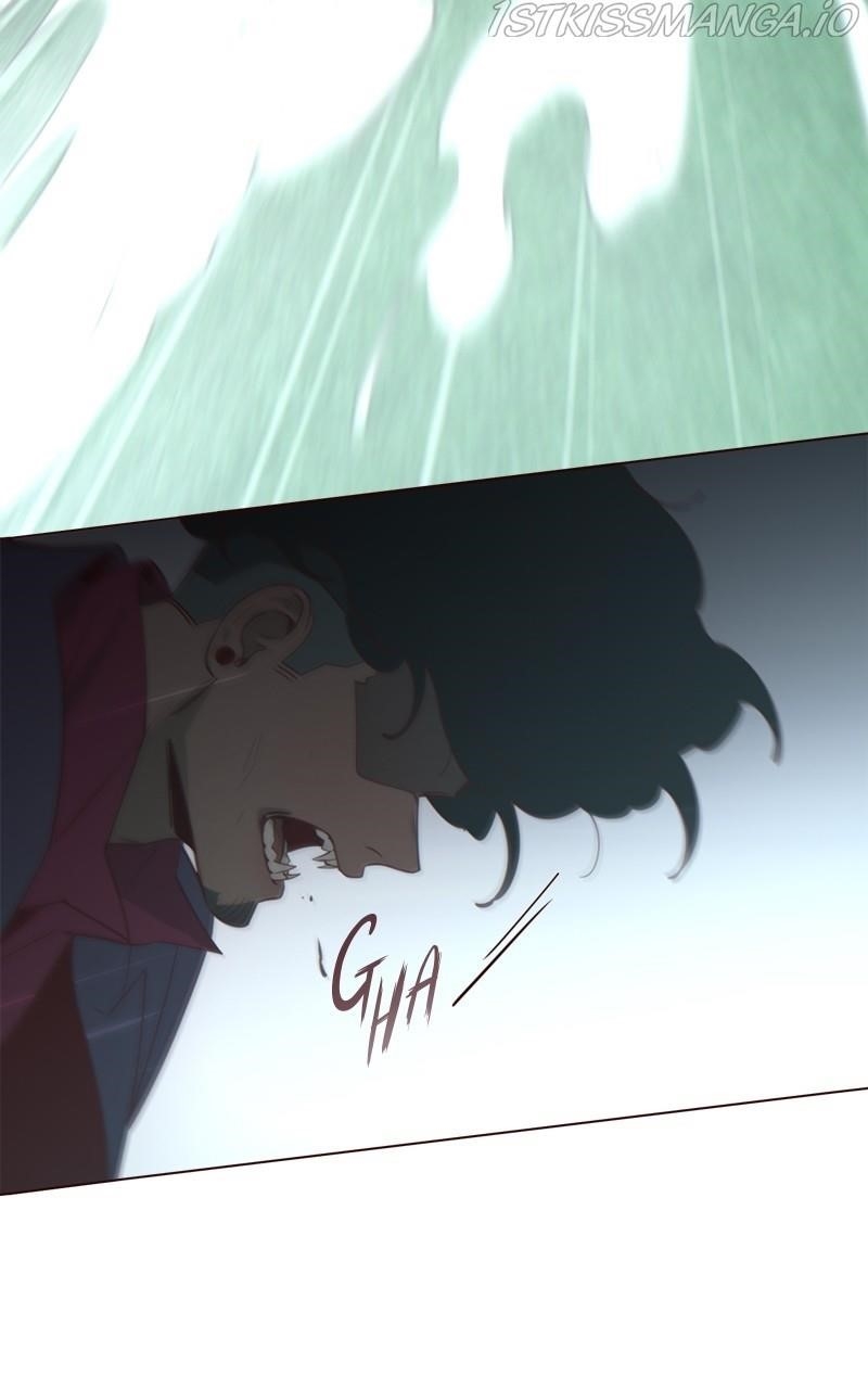 The Last Bloodline Chapter 6 - Page 9