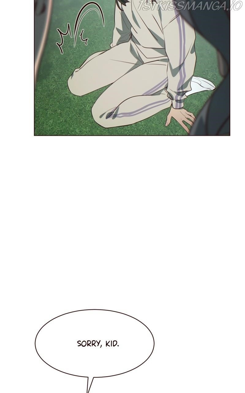 The Last Bloodline Chapter 6 - Page 90