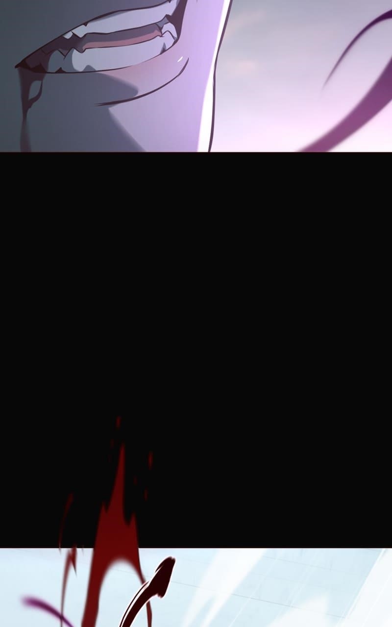 The Last Bloodline Chapter 60 - Page 101