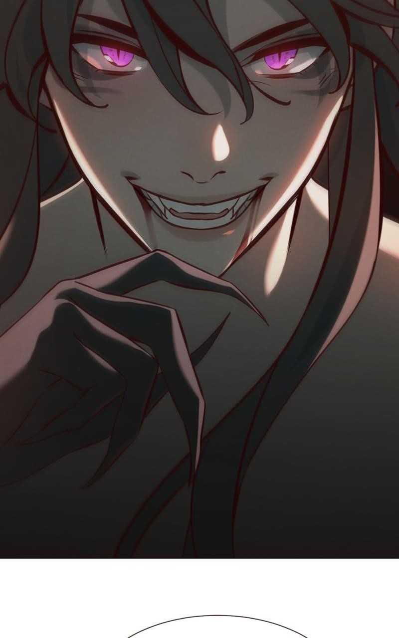 The Last Bloodline Chapter 60 - Page 11