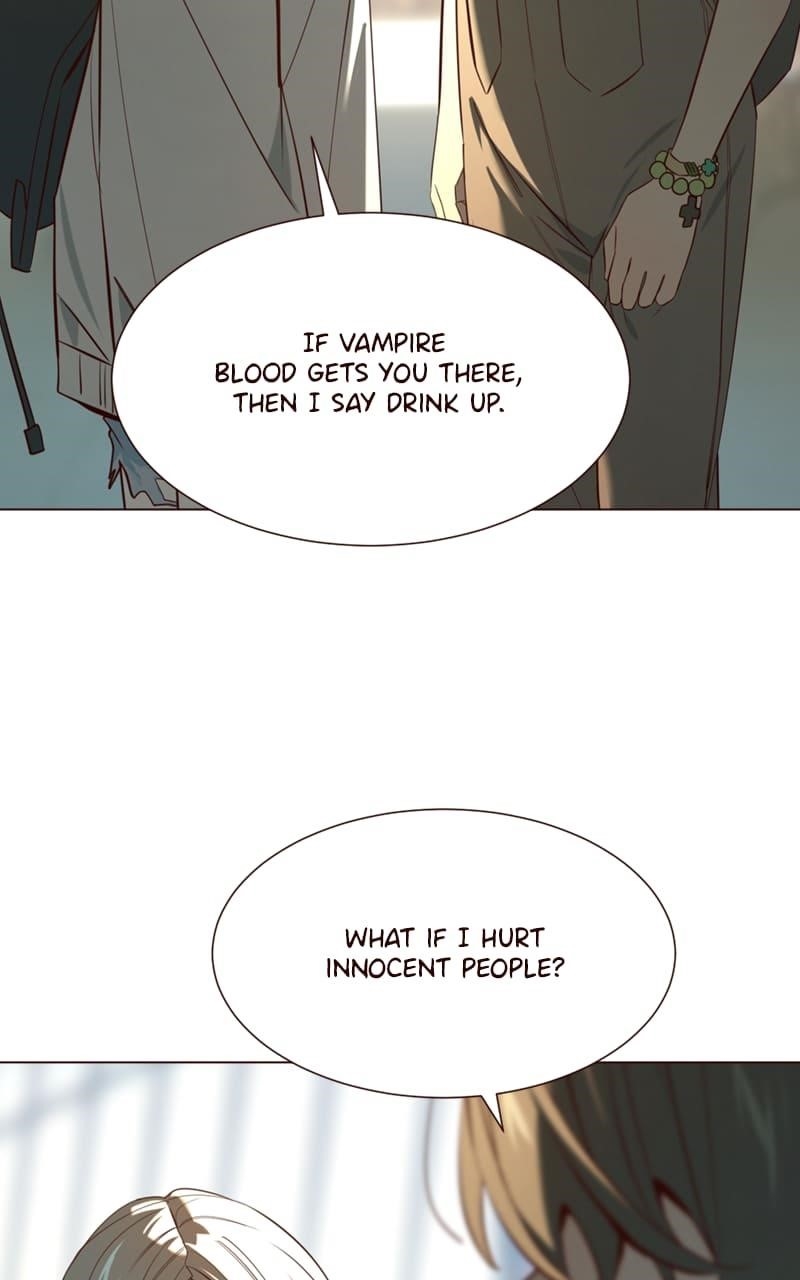 The Last Bloodline Chapter 60 - Page 14