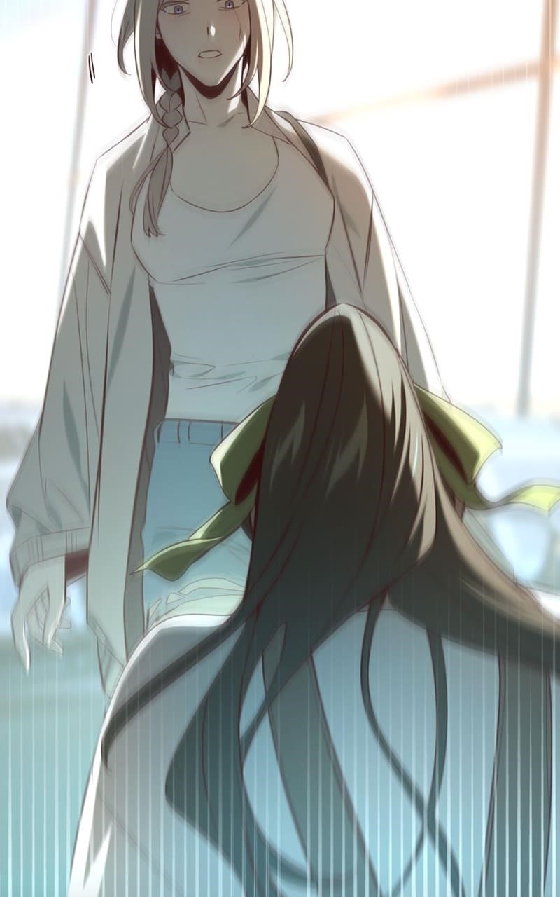 The Last Bloodline Chapter 60 - Page 23