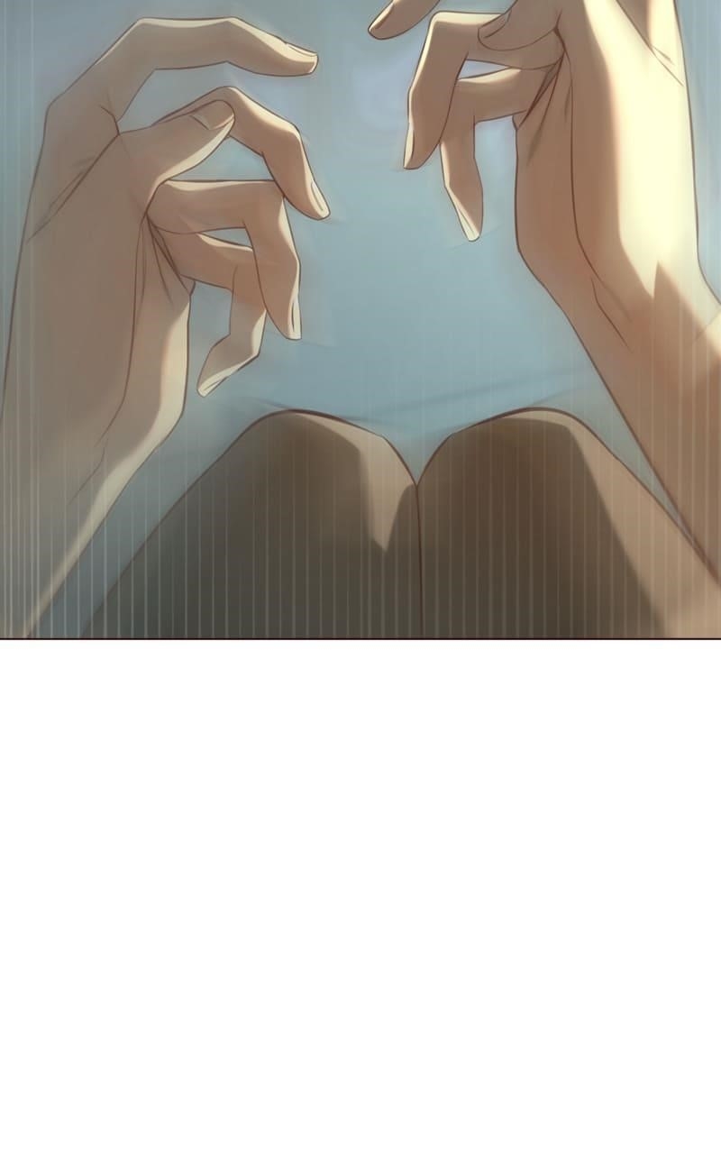 The Last Bloodline Chapter 60 - Page 25