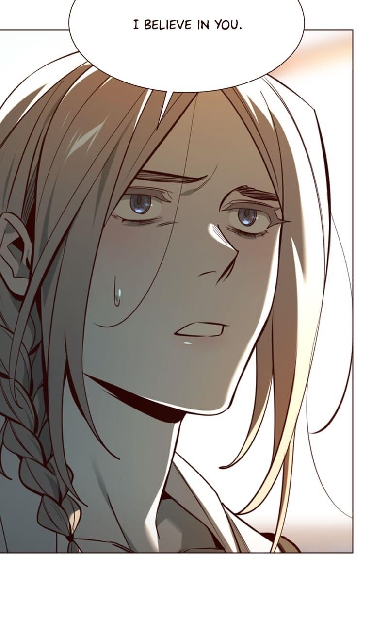 The Last Bloodline Chapter 60 - Page 28