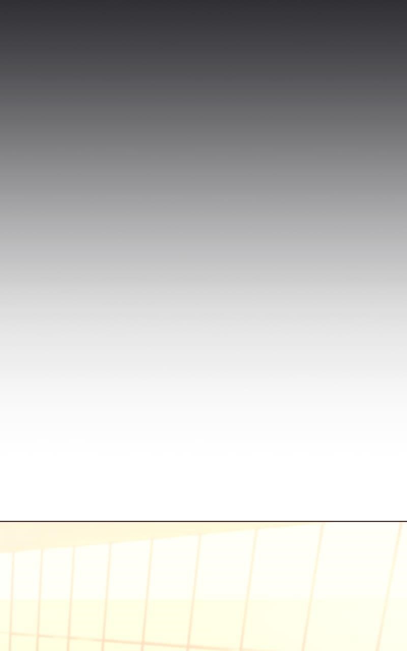 The Last Bloodline Chapter 60 - Page 3