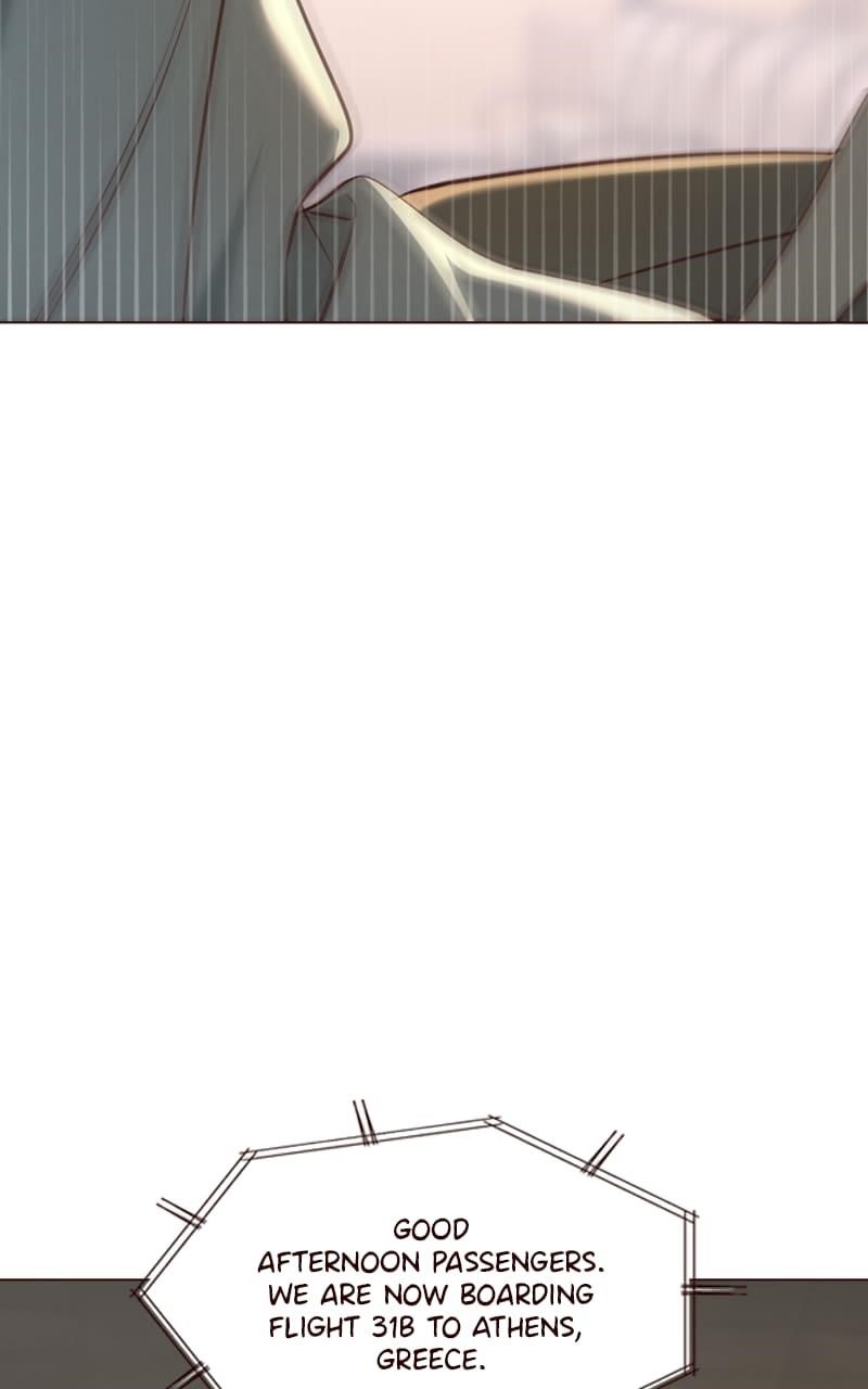 The Last Bloodline Chapter 60 - Page 34