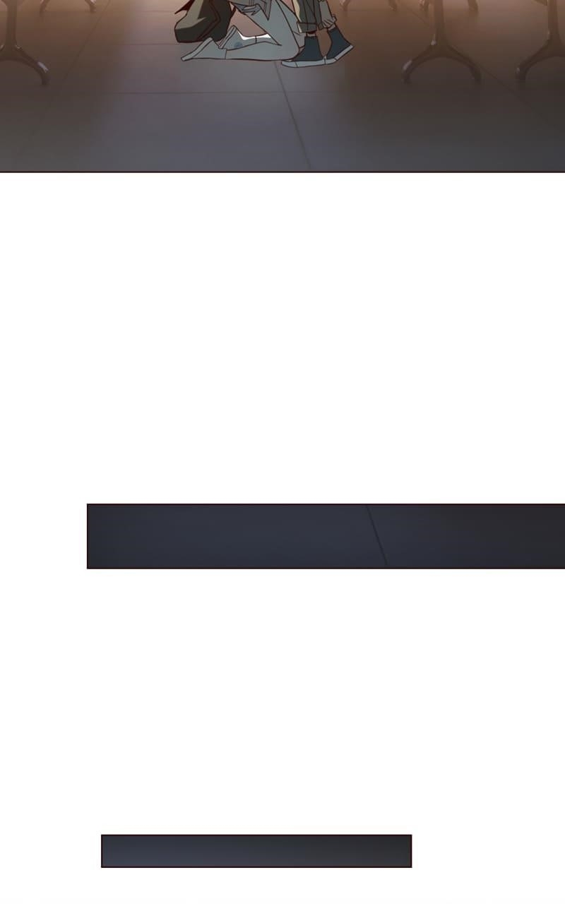 The Last Bloodline Chapter 60 - Page 36