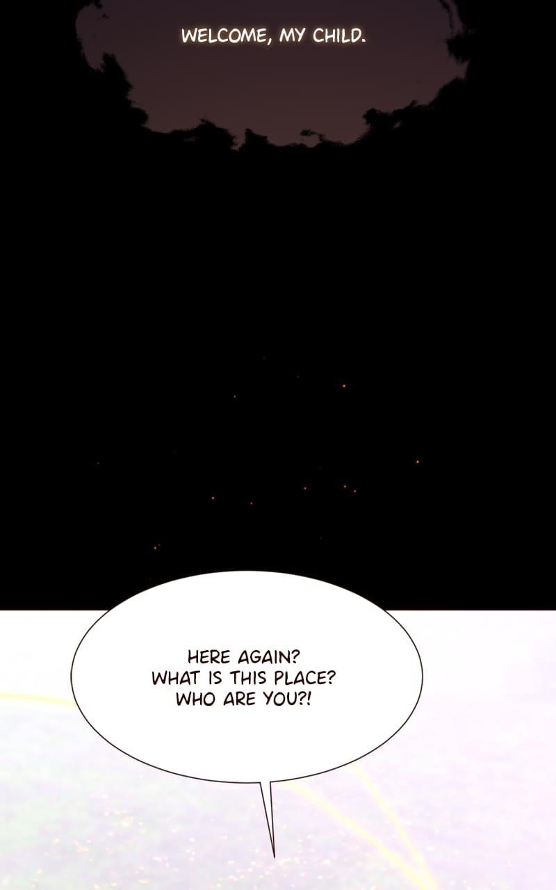 The Last Bloodline Chapter 60 - Page 38