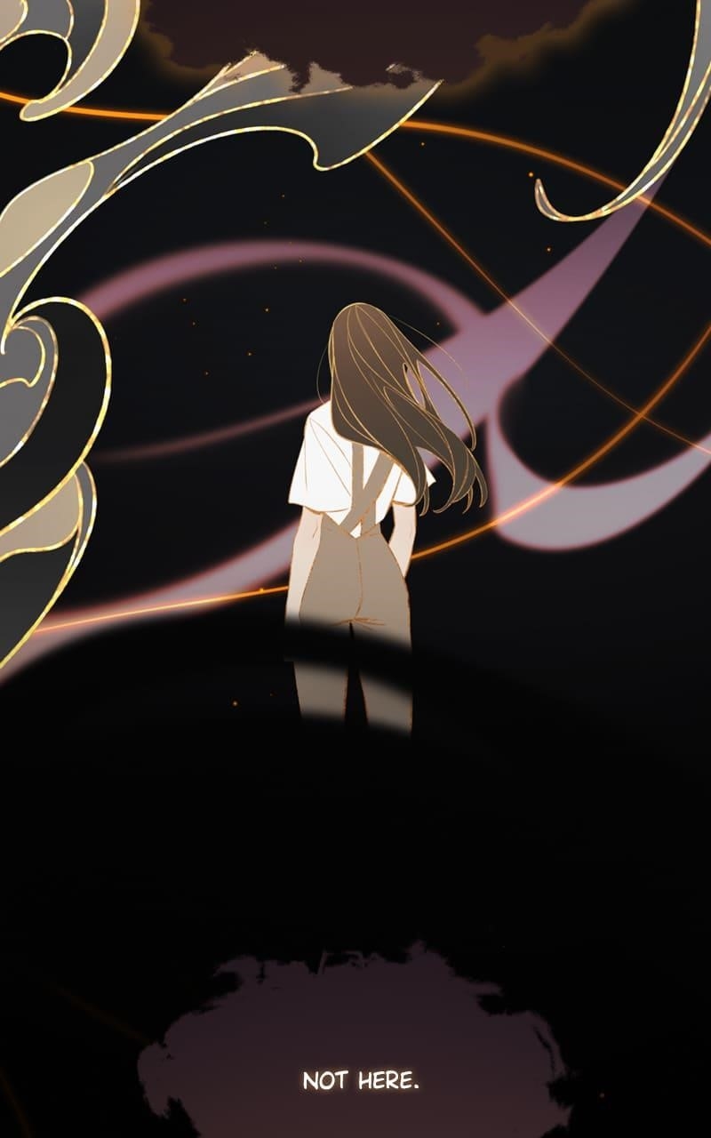 The Last Bloodline Chapter 60 - Page 45