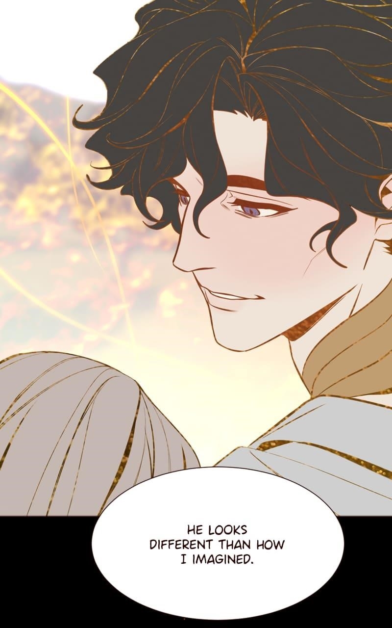 The Last Bloodline Chapter 60 - Page 52