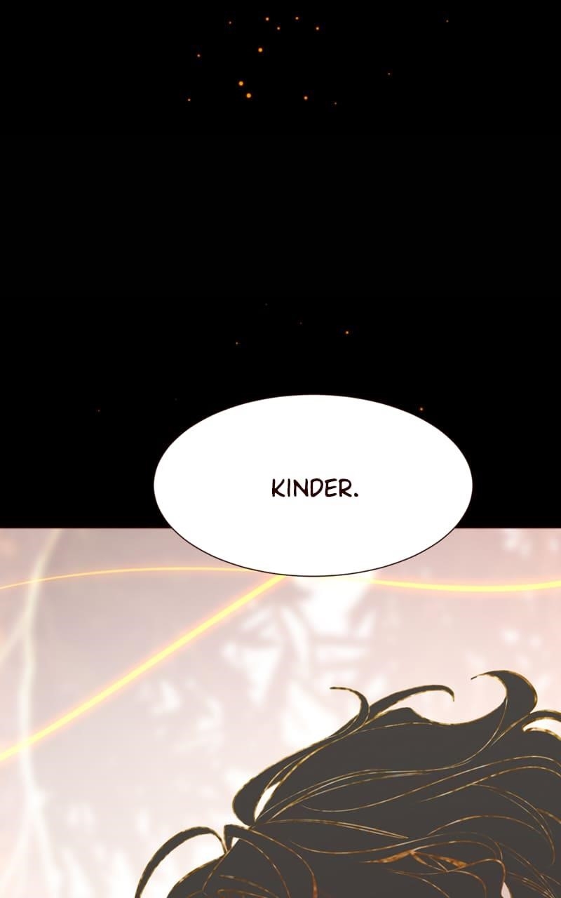 The Last Bloodline Chapter 60 - Page 53