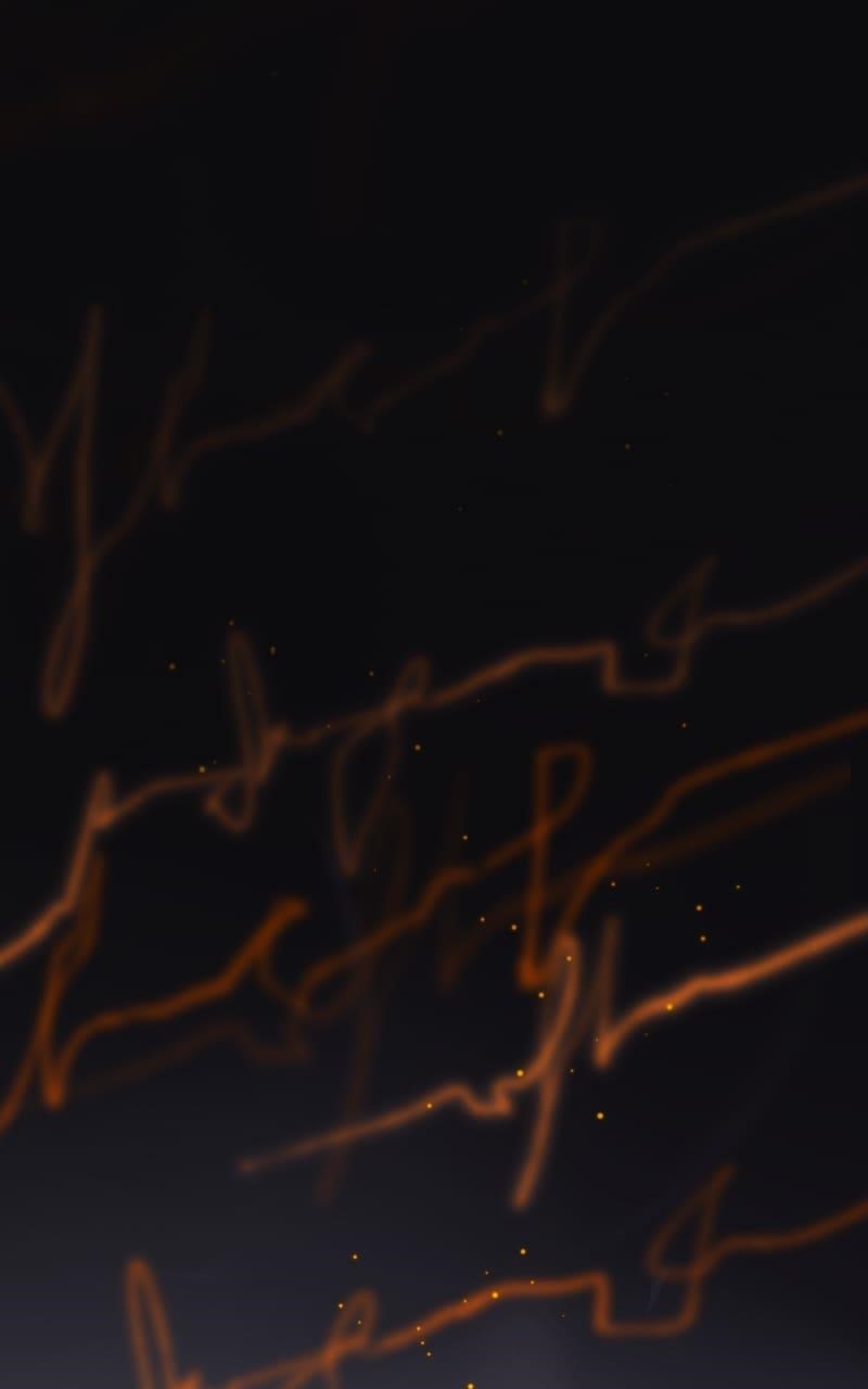 The Last Bloodline Chapter 60 - Page 55