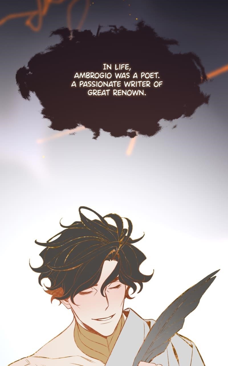 The Last Bloodline Chapter 60 - Page 56