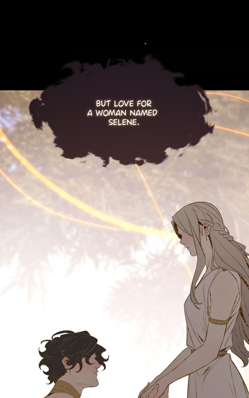 The Last Bloodline Chapter 60 - Page 58