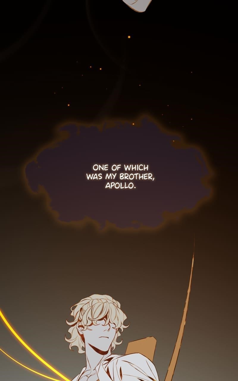 The Last Bloodline Chapter 60 - Page 64