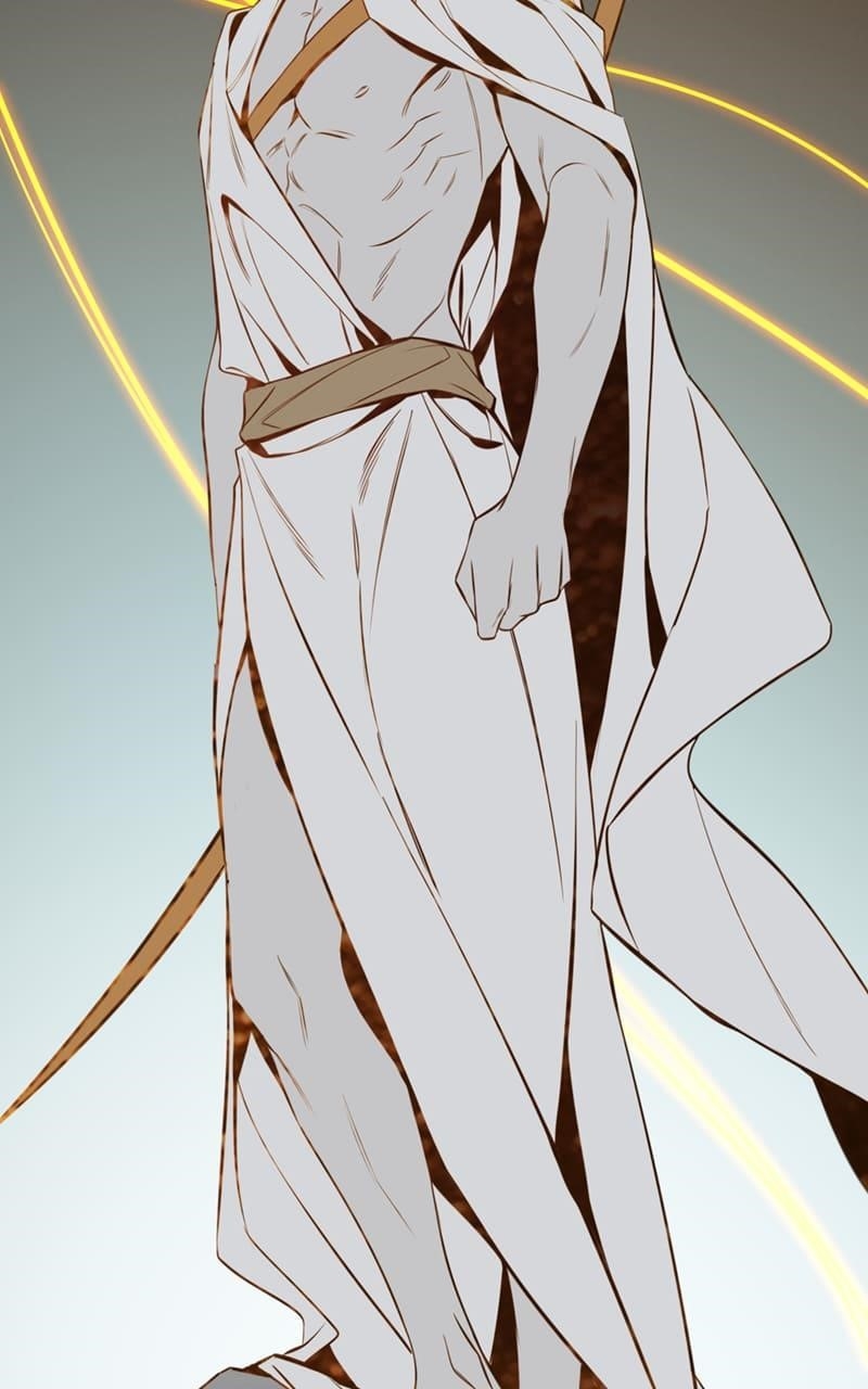 The Last Bloodline Chapter 60 - Page 65