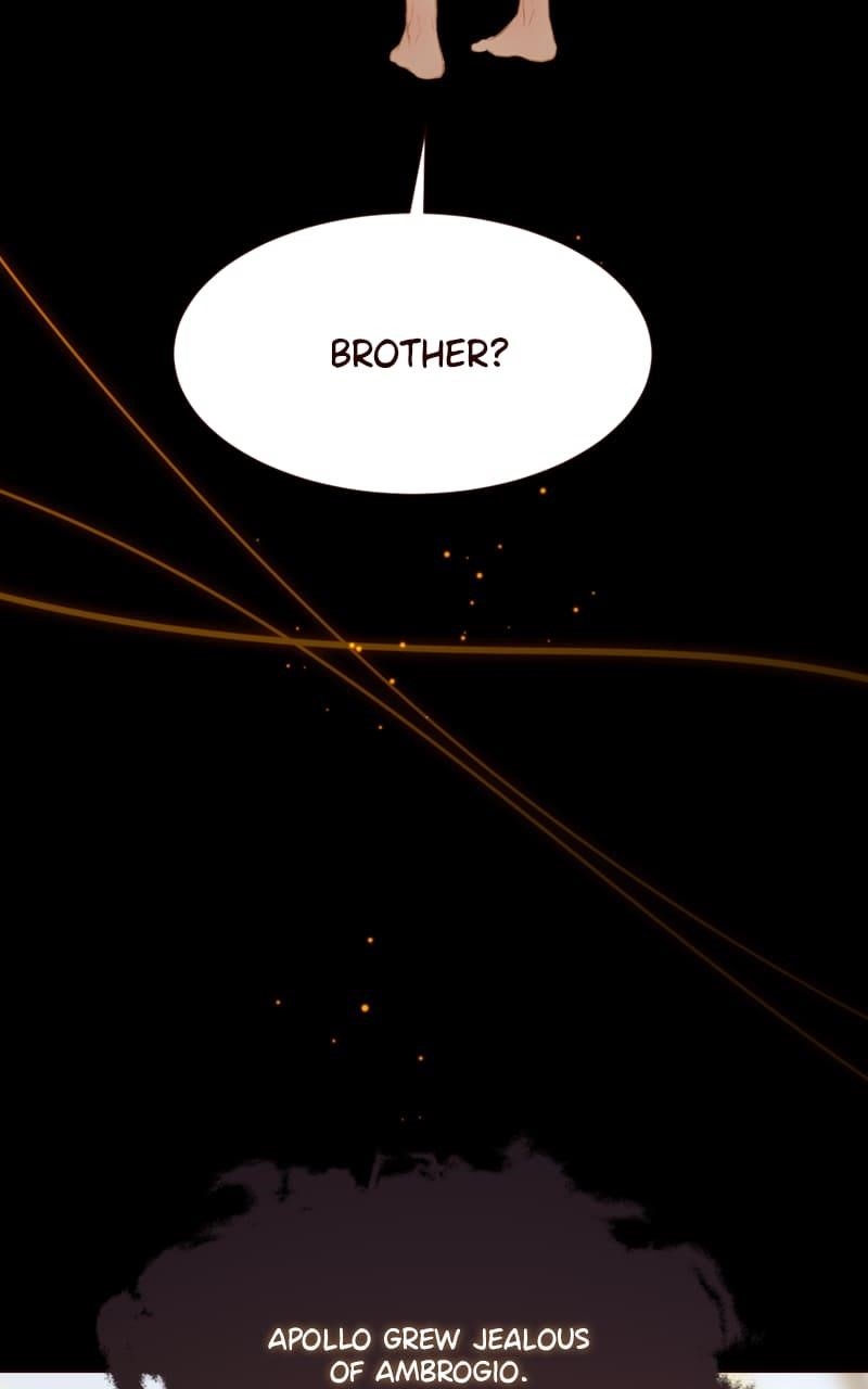 The Last Bloodline Chapter 60 - Page 67