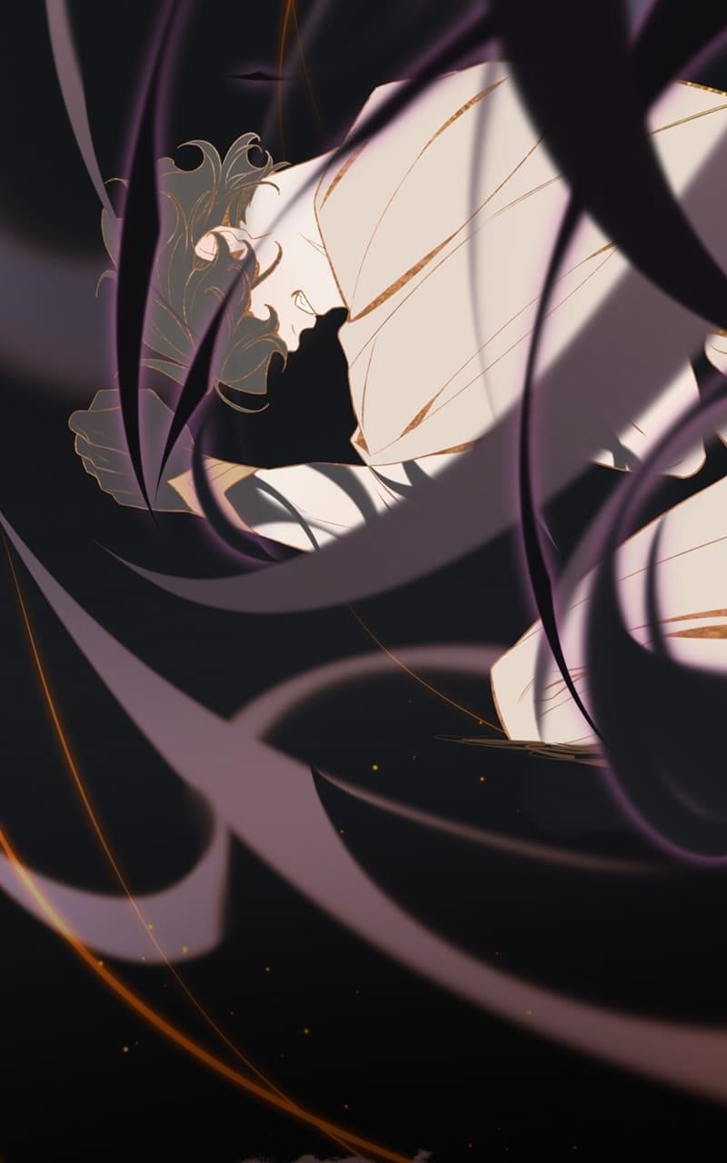 The Last Bloodline Chapter 60 - Page 71