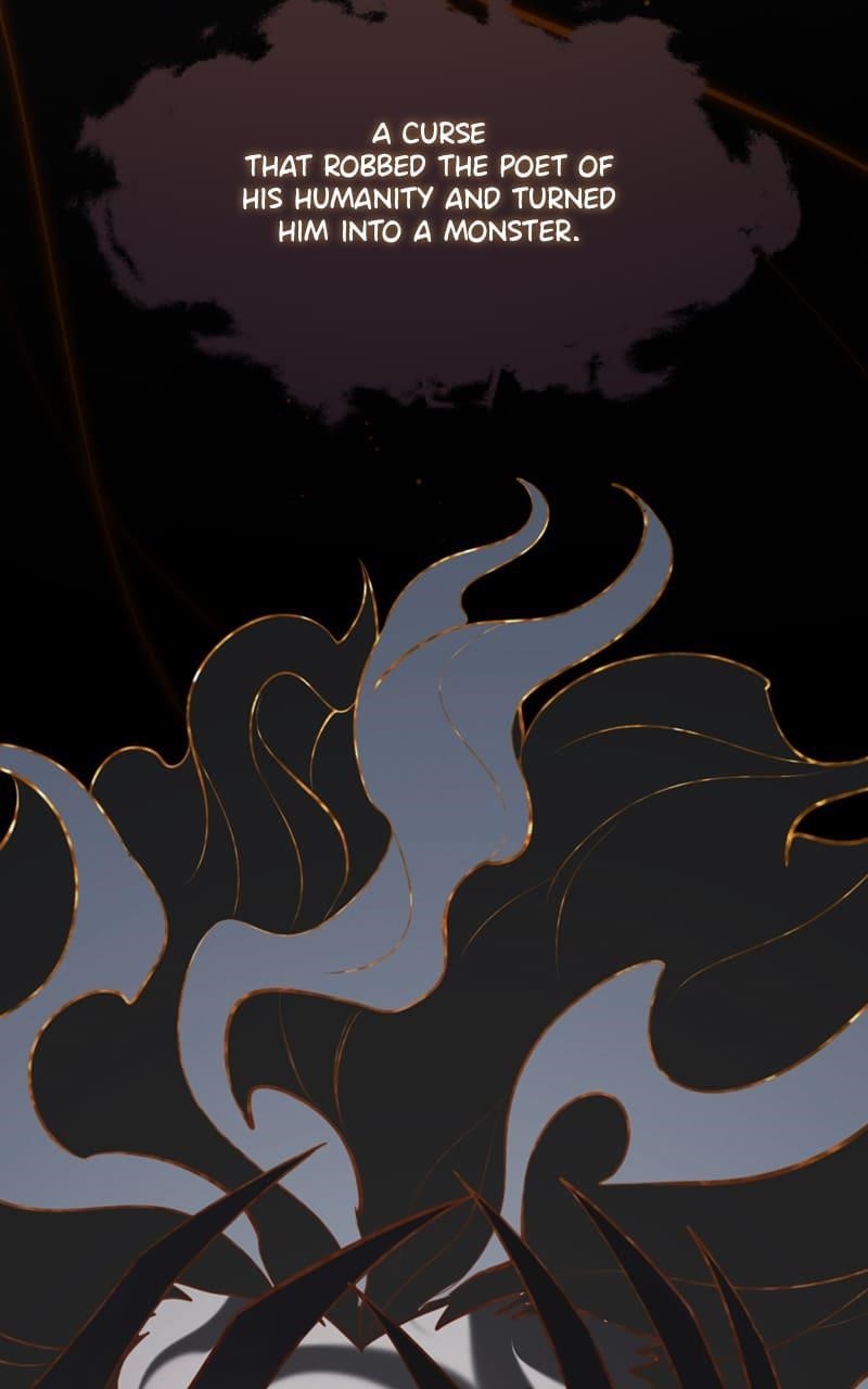 The Last Bloodline Chapter 60 - Page 72