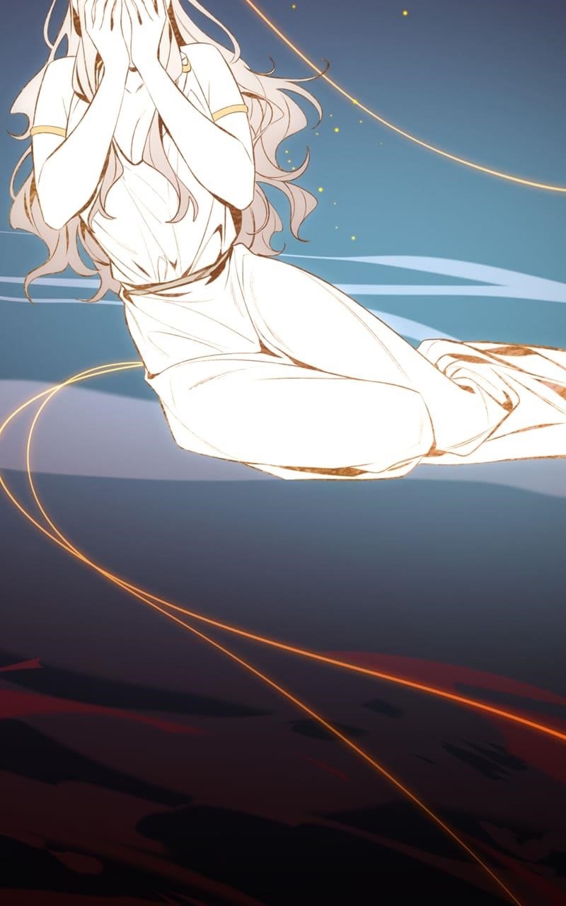 The Last Bloodline Chapter 60 - Page 75