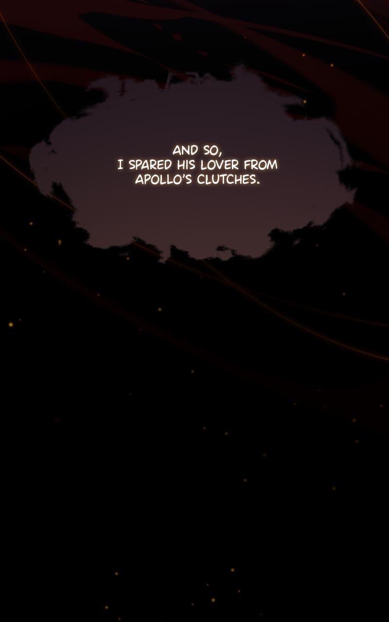 The Last Bloodline Chapter 60 - Page 76