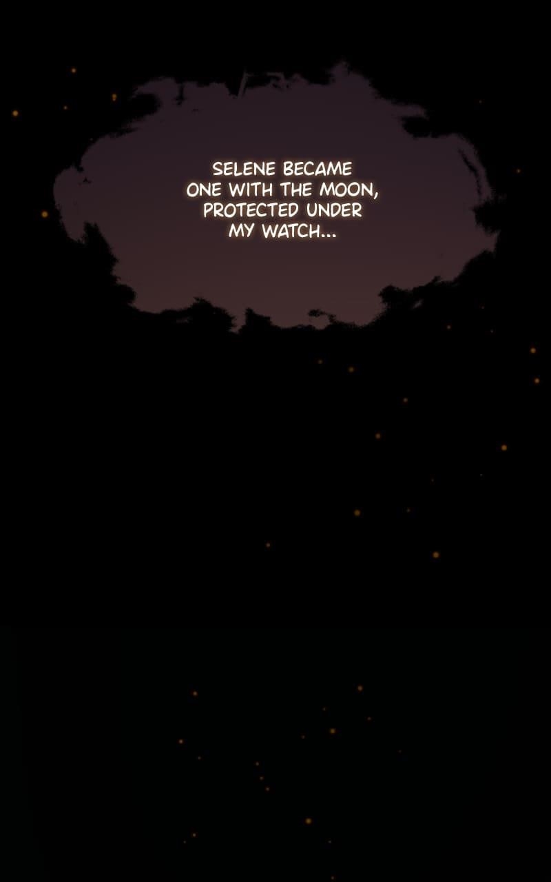 The Last Bloodline Chapter 60 - Page 78