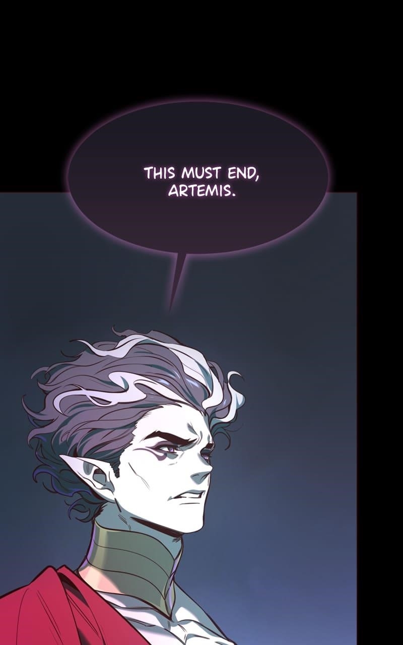 The Last Bloodline Chapter 60 - Page 82