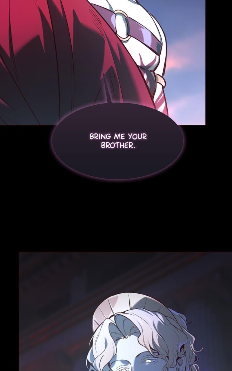 The Last Bloodline Chapter 60 - Page 83