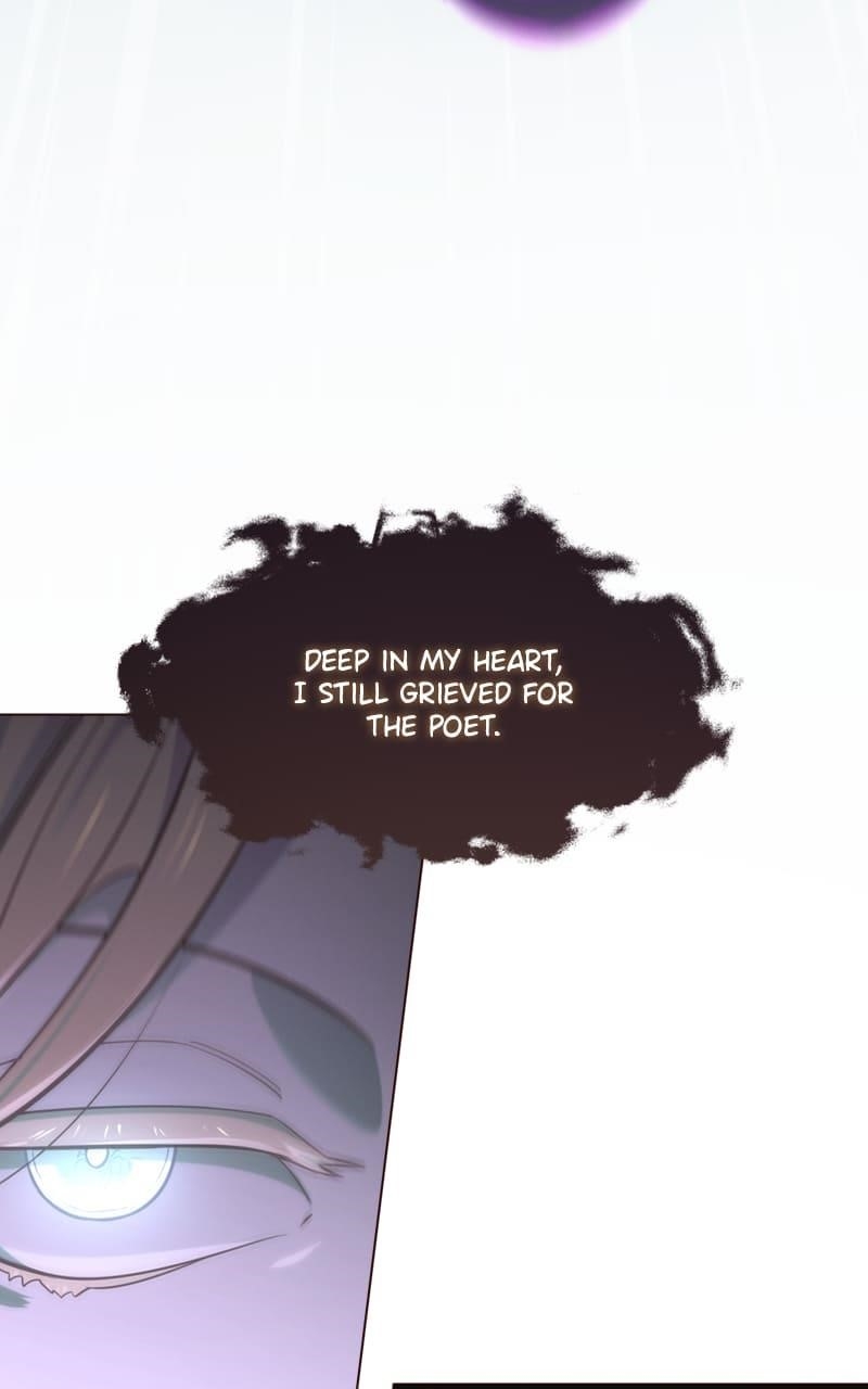 The Last Bloodline Chapter 60 - Page 92