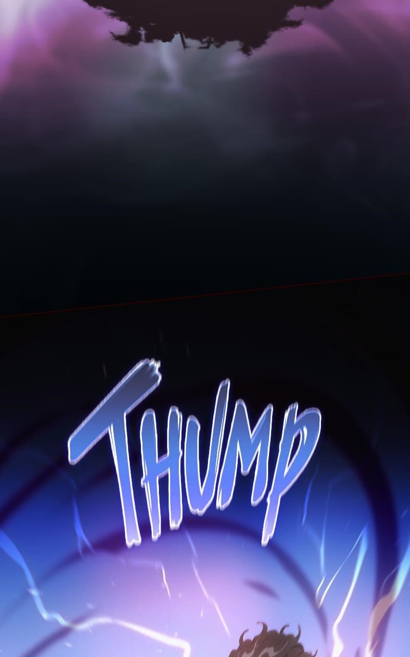 The Last Bloodline Chapter 60 - Page 96