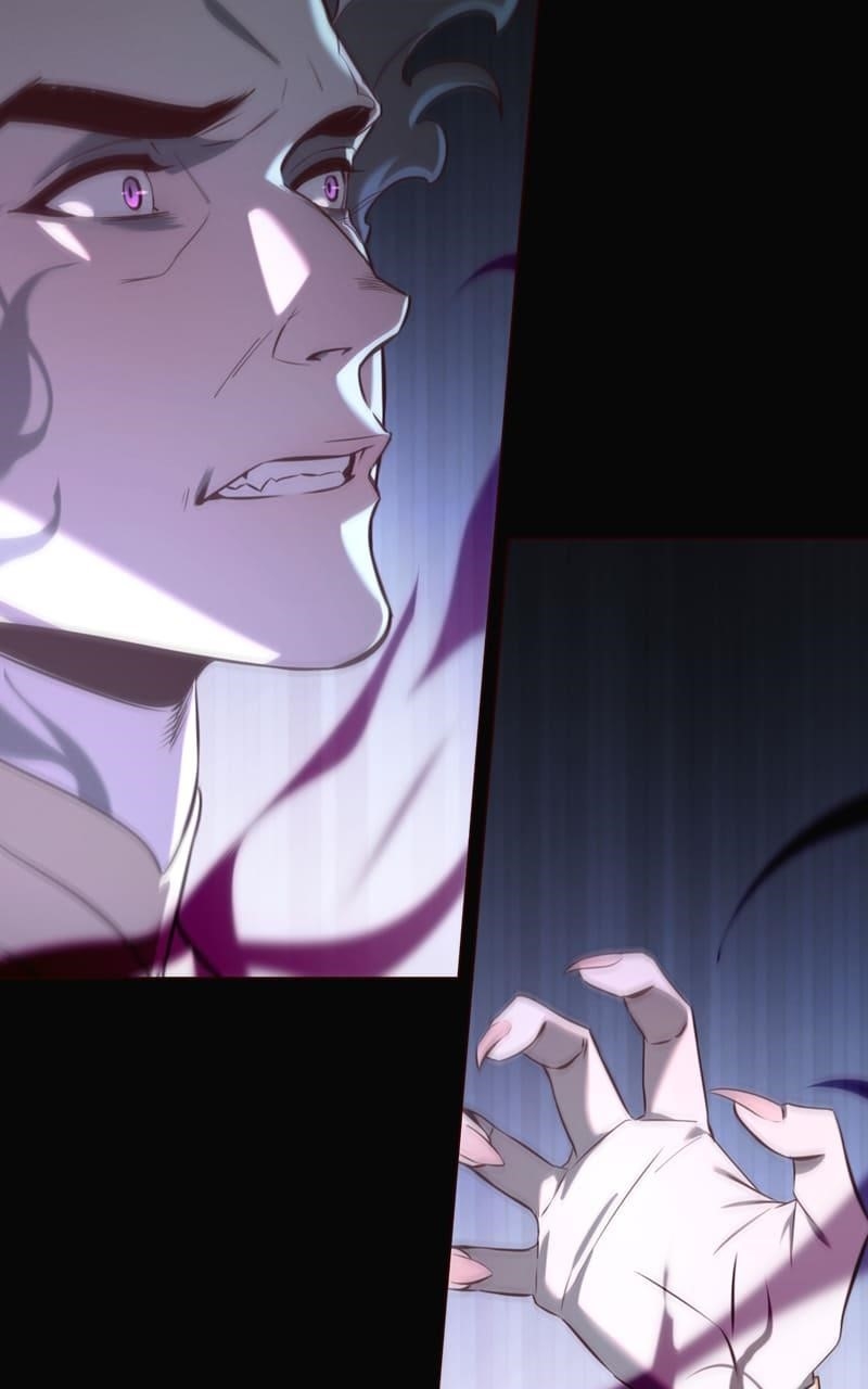 The Last Bloodline Chapter 60 - Page 99